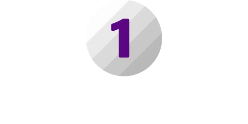 ONELOTTER (One Lotter) | ทางเข้า สมัคร และเข้าสู่ระบบ